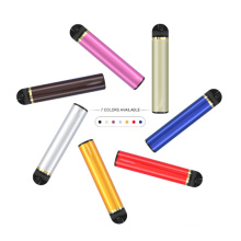 OEM Disposable Vape E Cigarette